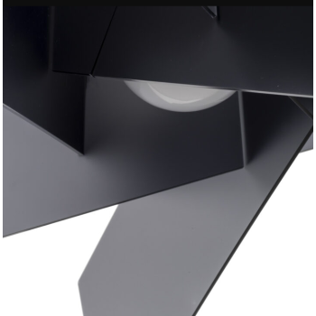 Kartika Emporium Lamp