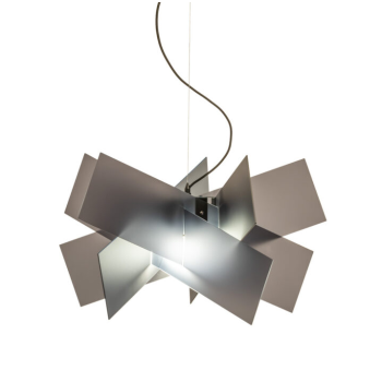 Kartika Emporium Lamp