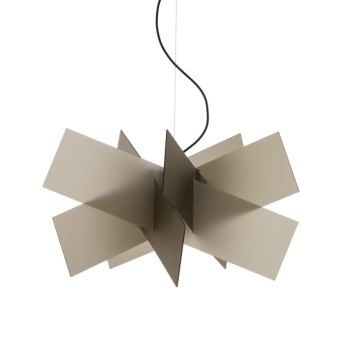 Kartika Emporium Lamp