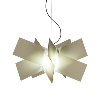 Kartika Emporium Lamp