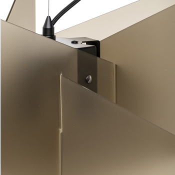 Kartika Emporium Lamp