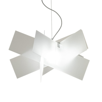 Kartika Emporium Lamp