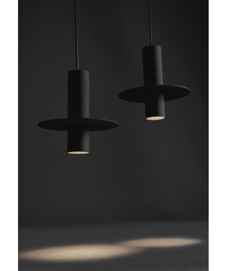 KREIS RL01 COVO lamp