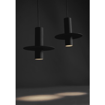 KREIS RL01 COVO lamp