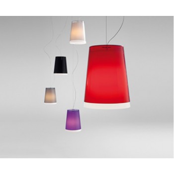 L001 LAMP S/AA PEDRALI