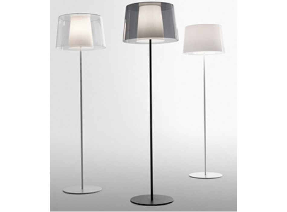 L001ST/BA PEDRALI LAMP