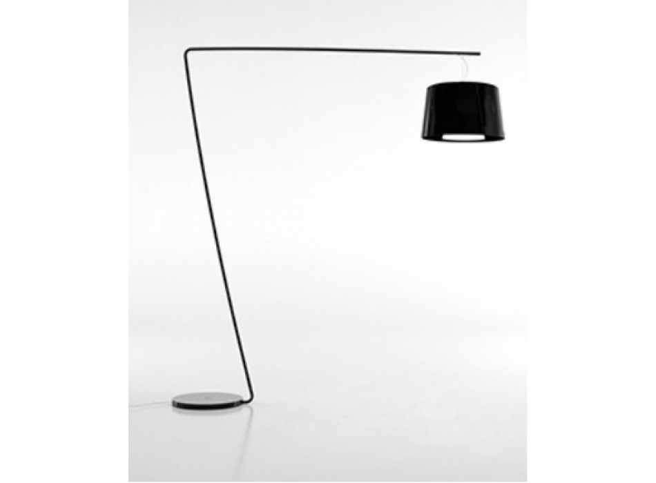 L001T/BA PEDRALI LAMP