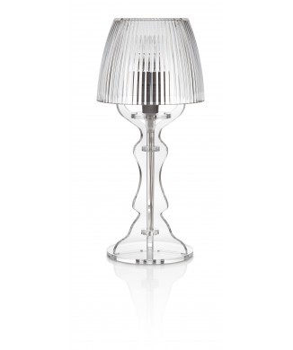 LADY 08001 VESTA lamp