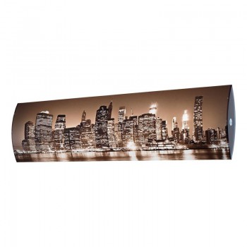 LITOS ZERO LINE lamp