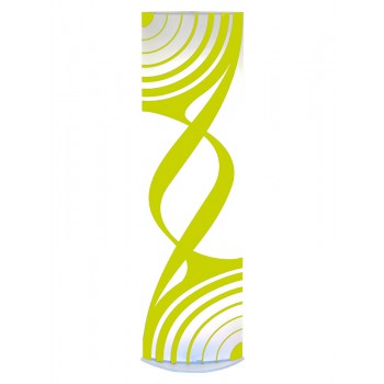 LITOS ZERO LINE lamp