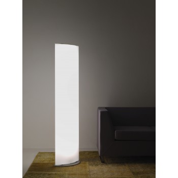 LITOS ZERO LINE lamp