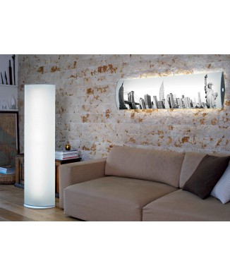 LITOS ZERO LINE lamp