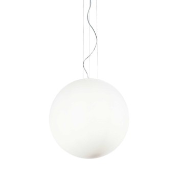 MAPA SP1 IDEAL LUX lamp