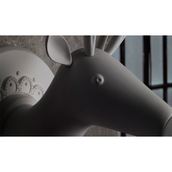 Marnìn indoor wall lamp Karman