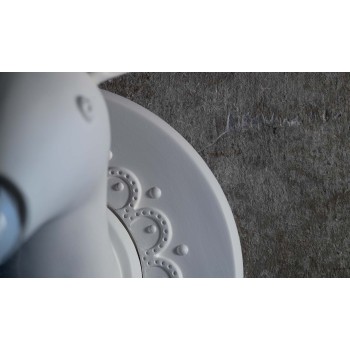 Marnìn indoor wall lamp Karman