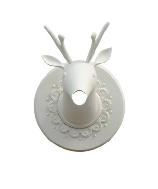 Marnìn indoor wall lamp Karman