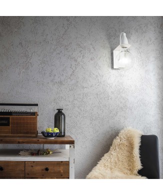 MINIMAL AP1 IDEAL LUX lamp