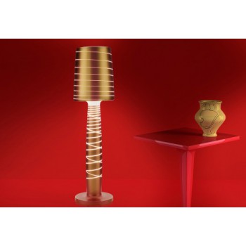 MISS JANE SERRALUNGA LAMP