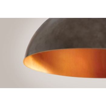 Moonlight Lamp ALDO BERNARDI