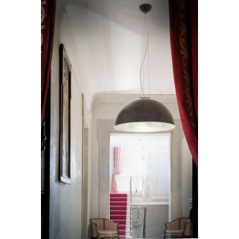 Moonlight Lamp ALDO BERNARDI