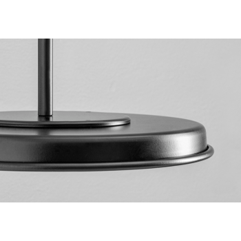 Mymoons lamp for plasterboard ceiling ALDO BERNARDI