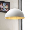 NEMO P107 ADRIANI & ROSSI lamp