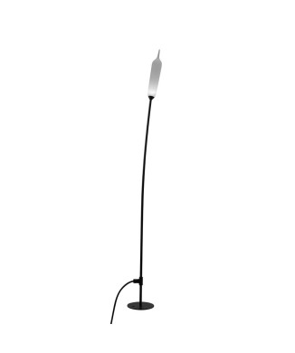 Karman Nilo outdoor floor lamp