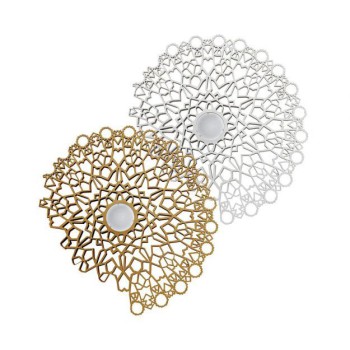 Karman Notredame wall/ceiling lamp