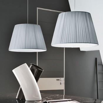 Lamp OPERA P31 ADRIANI & ROSSI