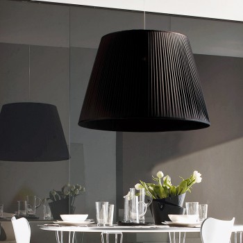 Lamp OPERA P31 ADRIANI & ROSSI