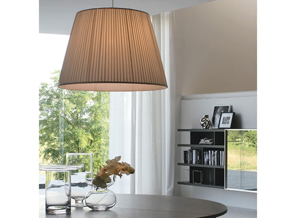 Lamp OPERA P31 ADRIANI & ROSSI