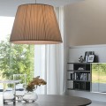 OPERA P31 lamp ADRIANI & ROSSI