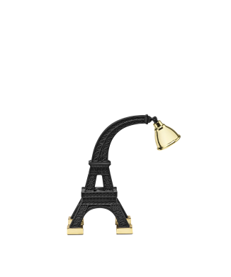 PARIS LAMP 33002 33001 32001 QEEBOO