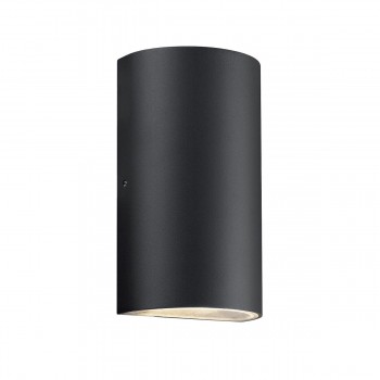 ROLD NORDLUX outdoor lamp