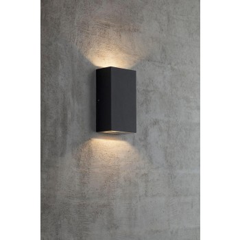 ROLD NORDLUX outdoor lamp