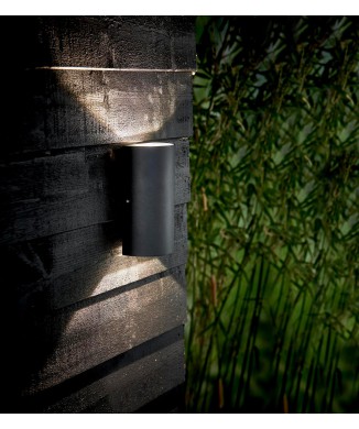 ROLD NORDLUX outdoor lamp