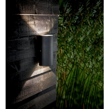 ROLD NORDLUX outdoor lamp