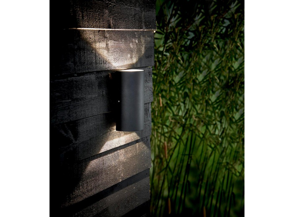 ROLD NORDLUX outdoor lamp