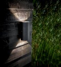ROLD NORDLUX outdoor lamp