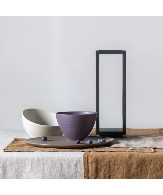 RECHARGEABLE LAMP 3341SL-315 SAFFRON