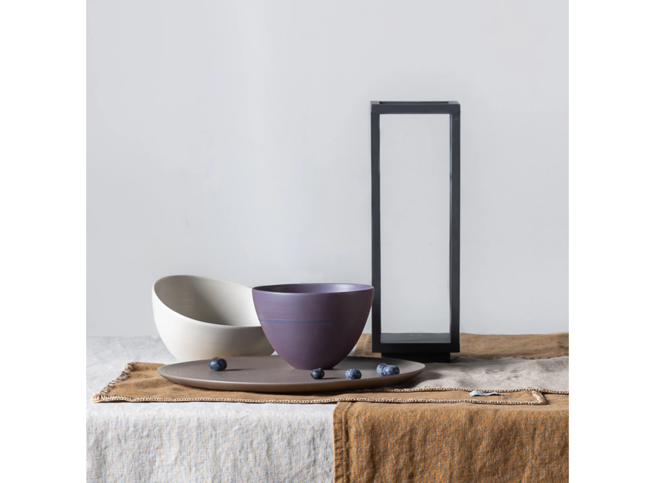 RECHARGEABLE LAMP 3341SL-315 SAFFRON