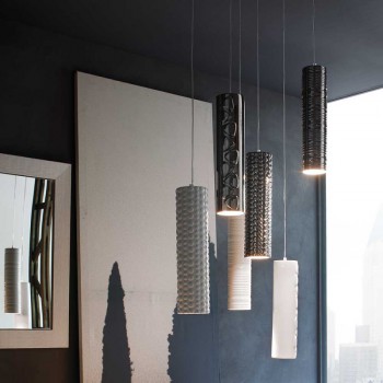 Street 5 P429 Adriani & Rossi lamp