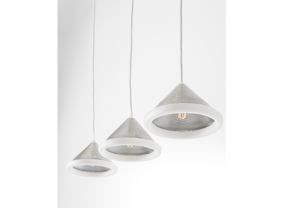 Tamiso Lamp ALDO BERNARDI