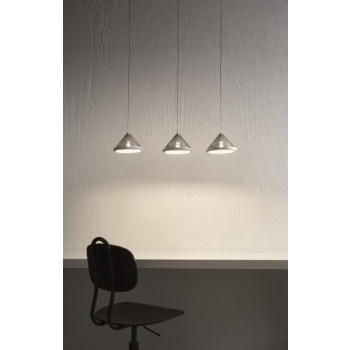 Tamiso Lamp ALDO BERNARDI