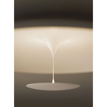 BLANCO - KARMAN Pendant Lamp