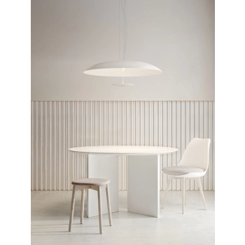 BLANCO - KARMAN Pendant Lamp