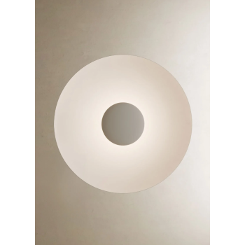 BLANCO - KARMAN Pendant Lamp