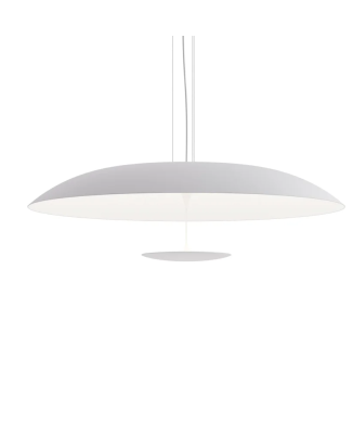 BLANCO - KARMAN Pendant Lamp