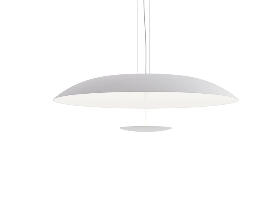 BLANCO - KARMAN Pendant Lamp
