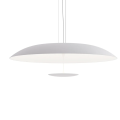 BLANCO - KARMAN Pendant Lamp